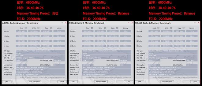 3DMark测试揭秘：索泰GTX980性能如何？  第5张