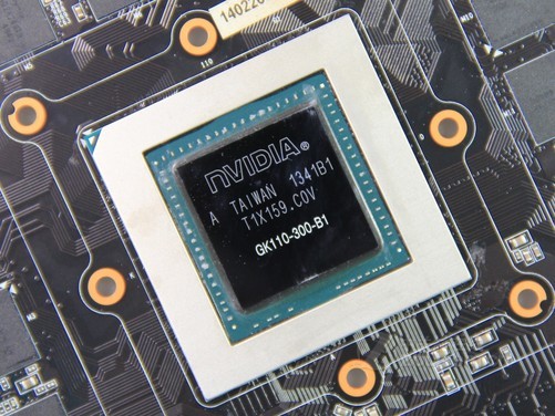 A10-7870K with Radeon&trade; R7 Series：性能超乎想象，价格亲民实惠  第4张