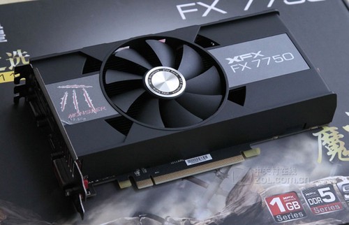 显卡性能对决：影驰gtx750ti 2gd5 vs 技嘉，谁更胜一筹？  第3张