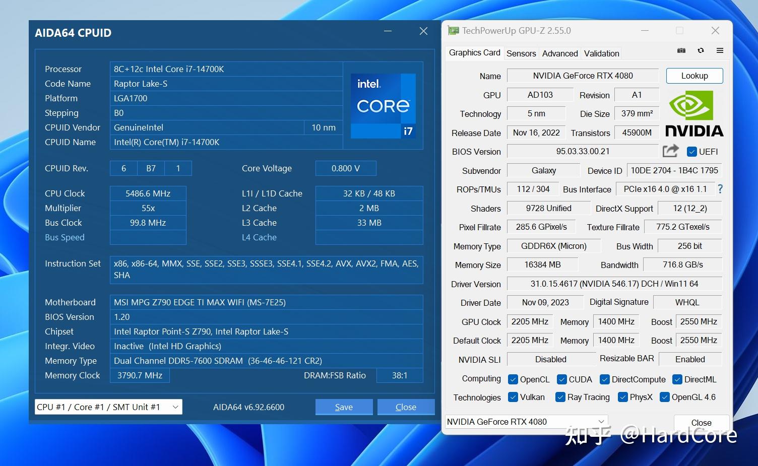 AMD Ryzen 5 7600：多核强劲，频率超越，释放计算无限可能  第2张