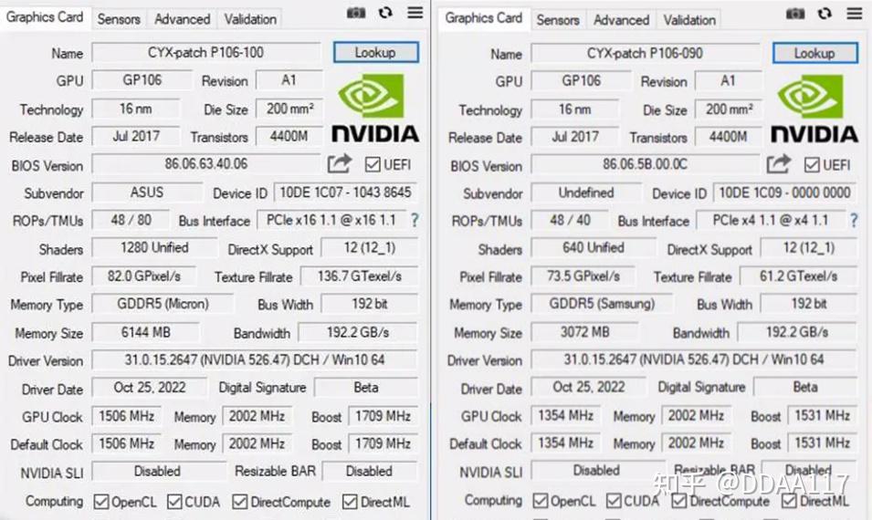 映众gtx650显卡：游戏性能超乎想象，散热系统静如处子  第1张