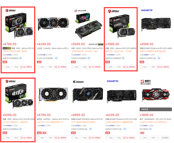 全新gtx980ti下一代，再度颠覆显卡界限  第2张