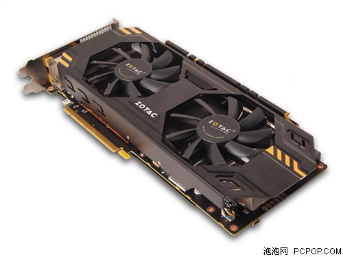 Gtxtitan vs Gtx1080：性能对决，价格之争  第2张