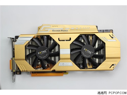 Gtxtitan vs Gtx1080：性能对决，价格之争  第3张