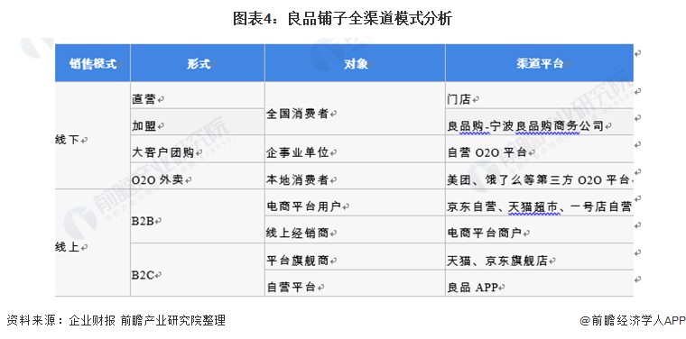 硬核游戏爱好者的购显攻略：gtx580选购全攻略  第2张