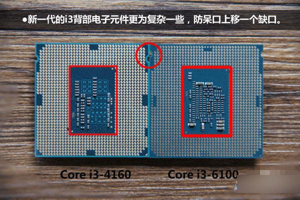 AMD Ryzen™ 9 7900X3D 全球首款7nm工艺处理器，颠覆传统设计，速度与稳定并存  第6张