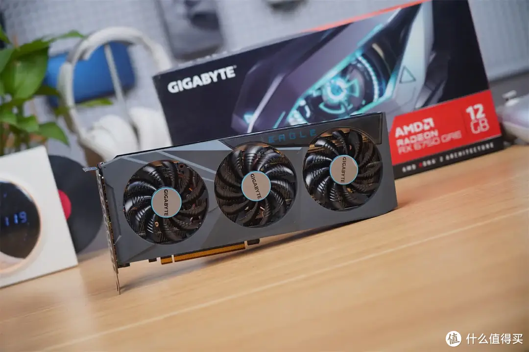 gtx560ti显卡：性能狂潮引爆，散热如虎添翼  第3张