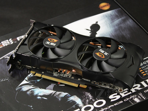 i3 2100和GTX960：游戏世界的默契搭档  第3张