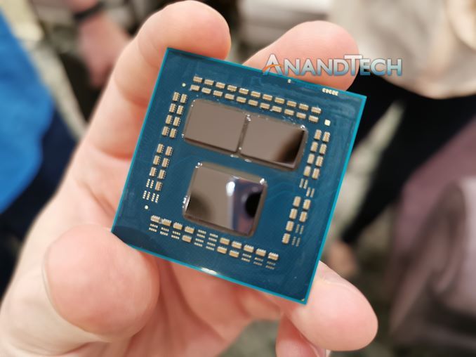 AMD Ryzen 7 5800X：性能狂潮，游戏开发者的福音  第2张