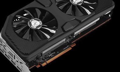 GTX1060显卡价格飙升，背后的秘密究竟是什么？  第2张