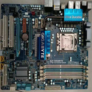 AMD Athlon™ Silver 7120C Athlon&trade; 7120C：性能轻松满足，价格亲民实惠  第2张