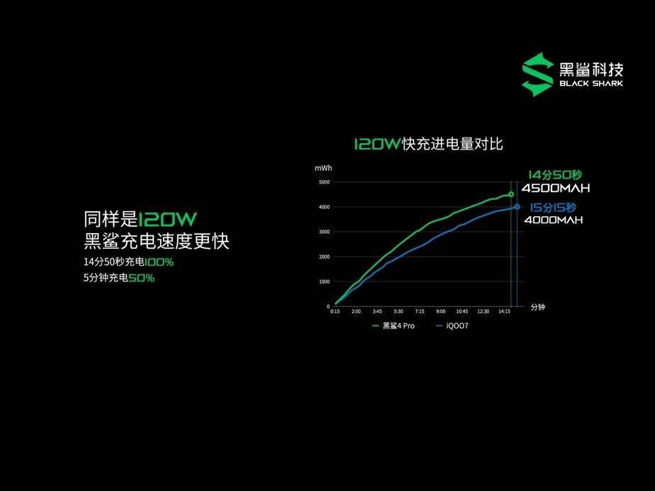 7th Gen A6-9220C APU：轻松应对多任务，畅享高清视觉体验  第6张