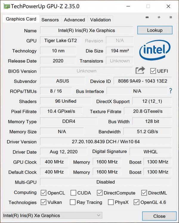 A8-8600P with Radeon™ R6 Graphics 全新A8-8600P处理器：强劲性能助力高效工作，稳定可靠保障使用安全  第3张