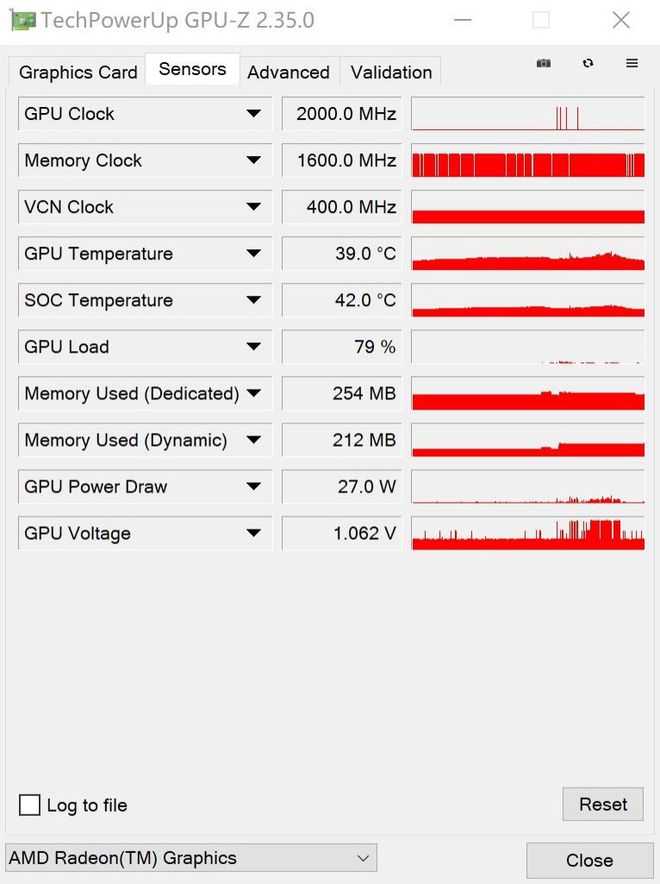 E1-6010 with Radeon&trade; R2 Graphics：性能功耗价格三维对比，你需要知道的一切  第6张