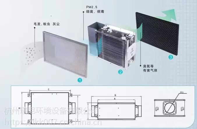 i5-4430：四核强力，游戏利器，节能环保，性价比超高  第4张