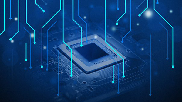 AMD EPYC™ 9374F EPYC&trade; 9374F：数据中心的霸主，性能安全兼顾  第1张