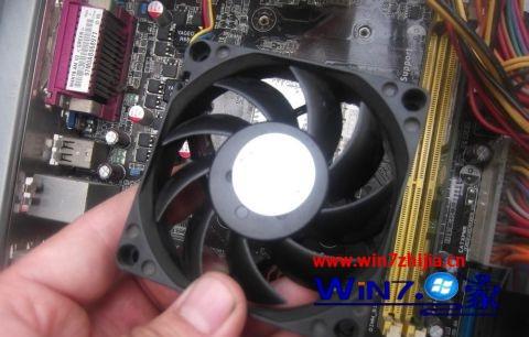 盈通gtx560ti 显卡：风扇转速调节全攻略