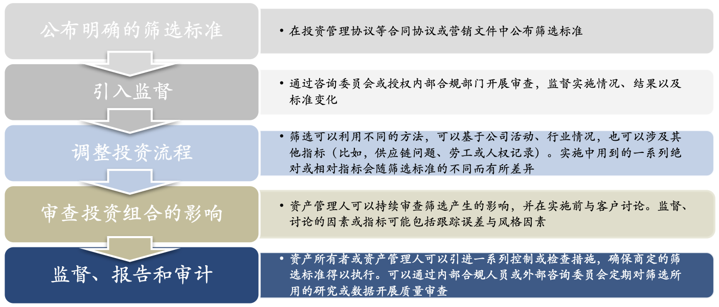 航嘉WD500 GTX580：游戏界新宠，强劲性能震撼体验  第2张