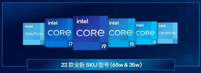 酷睿i7-13700K：8核16线程，5.0GHz主频，性能强悍是否值得购买？先进制程技术带来的惊喜，超频潜力巨大  第6张