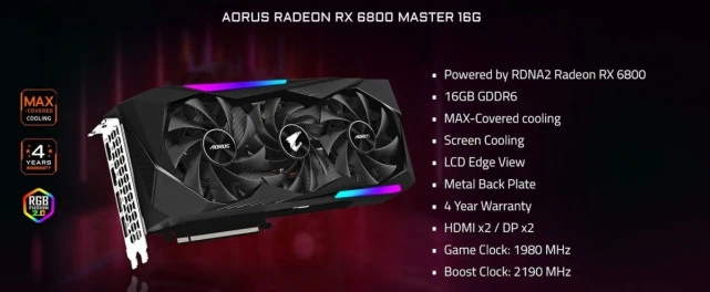 原厂gtx1080：性能狂人还是稳定之选？  第3张