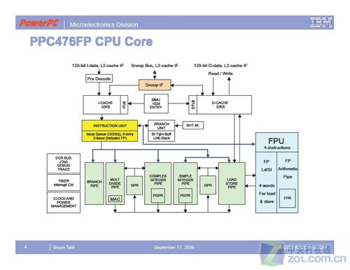 6th Gen AMD PRO A6-8530B APU AMD震撼发布6th A6-8530B处理器：性能卓越，续航更持久  第2张