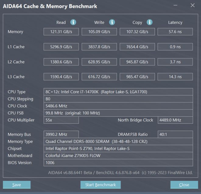 酷睿i7-9700K：超频潜力惊人，游戏体验燃爆你的眼球  第2张