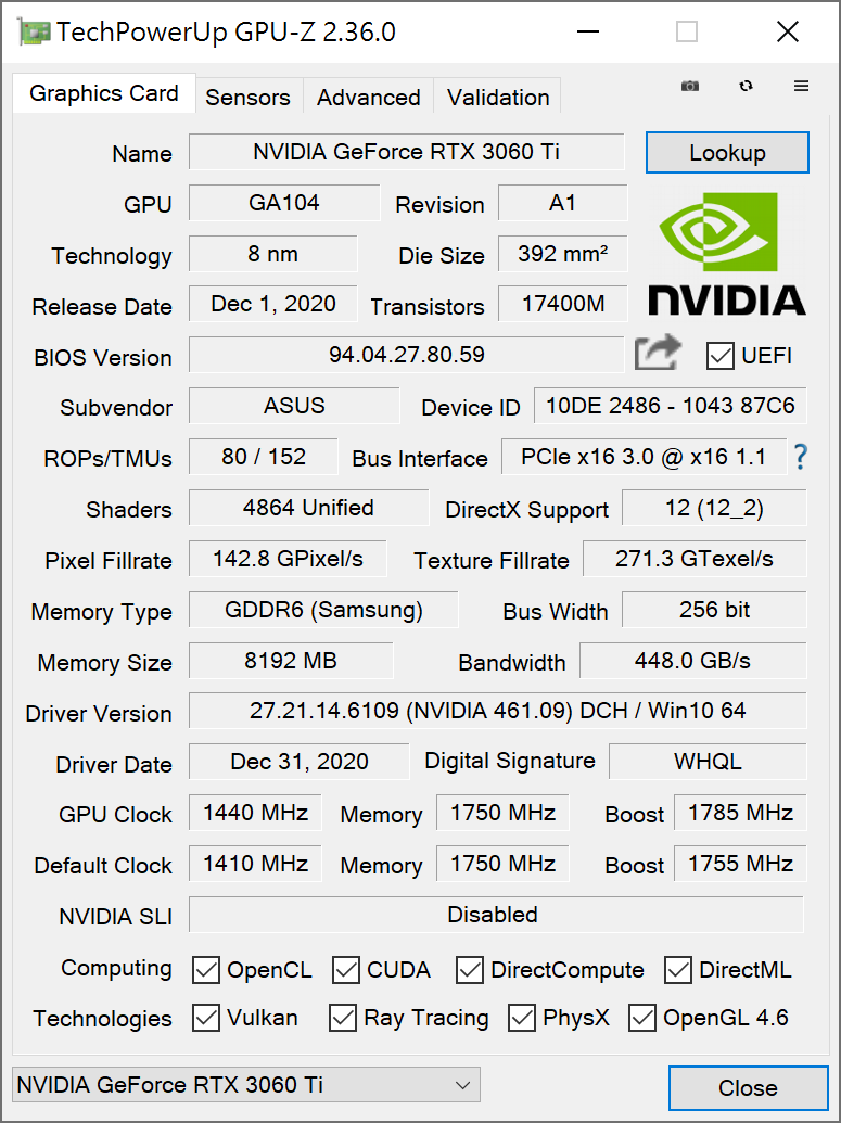 gtx1080ti非公版显卡：性能炸裂，外观更炫酷  第7张