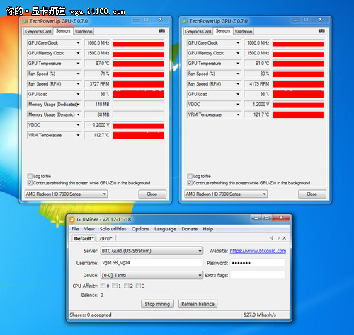 i7-6700K，游戏视频双杀神器  第1张