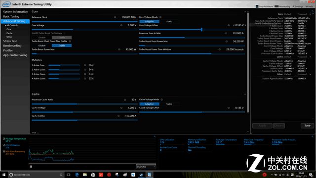 i7-6700K，游戏视频双杀神器  第5张