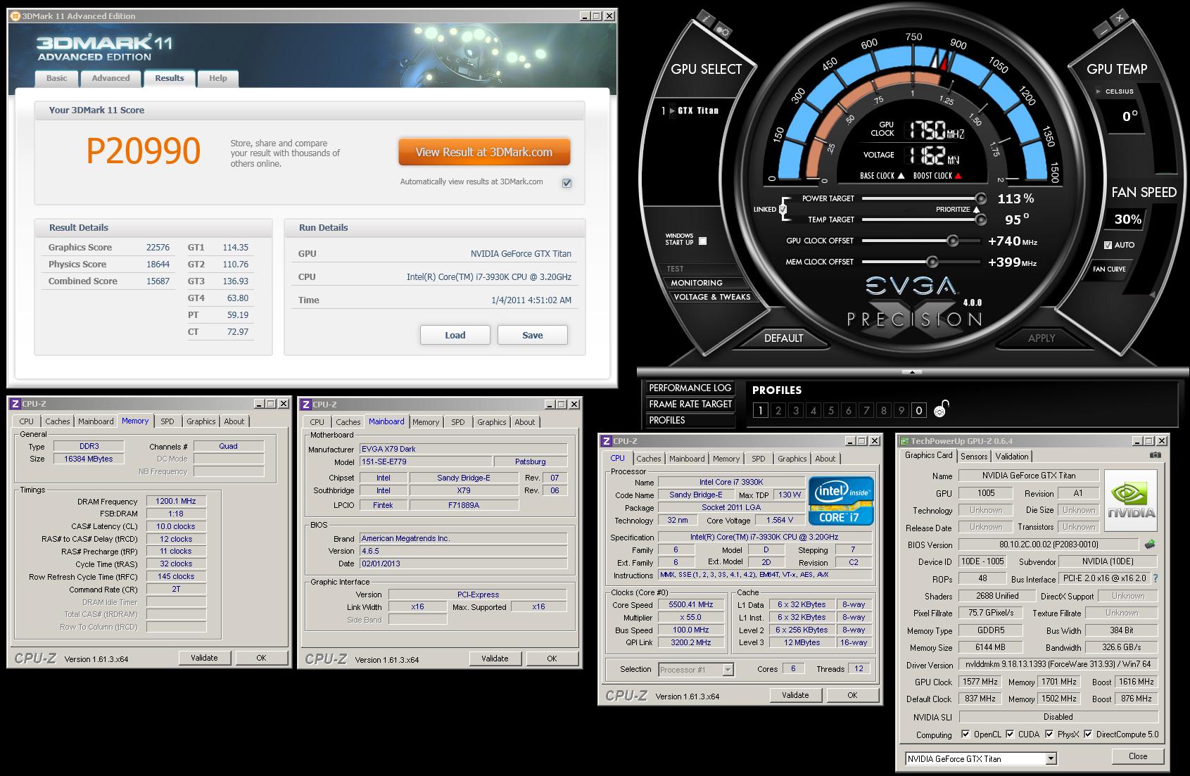 AMD Athlon™ 240GE Athlon 240GE：超能力CPU带来的惊喜揭秘  第6张