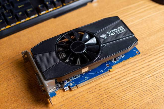 揭秘技嘉GTX780OC：超频技巧和散热优化  第1张