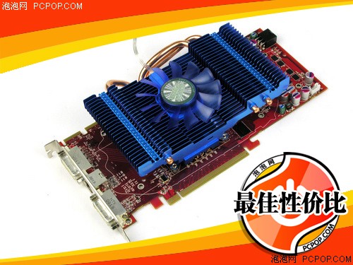 揭秘技嘉GTX780OC：超频技巧和散热优化  第4张