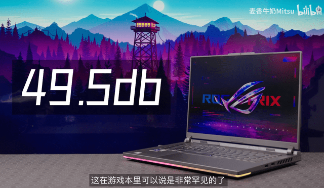 i5 2320带gtx1070：游戏新标配  第2张