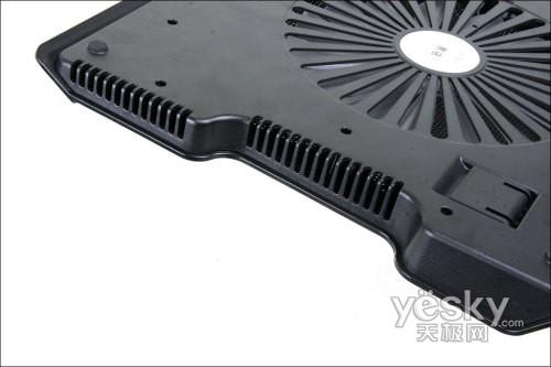 gtx1070笔记本VS台式机：性能、便携性、价格全方位对比  第3张