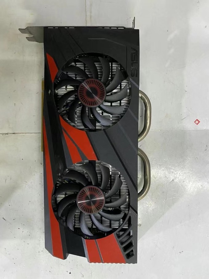 华硕gtx750跑分 带你体验极致游戏畅爽，华硕gtx750助你享受更真实的视觉效果  第3张