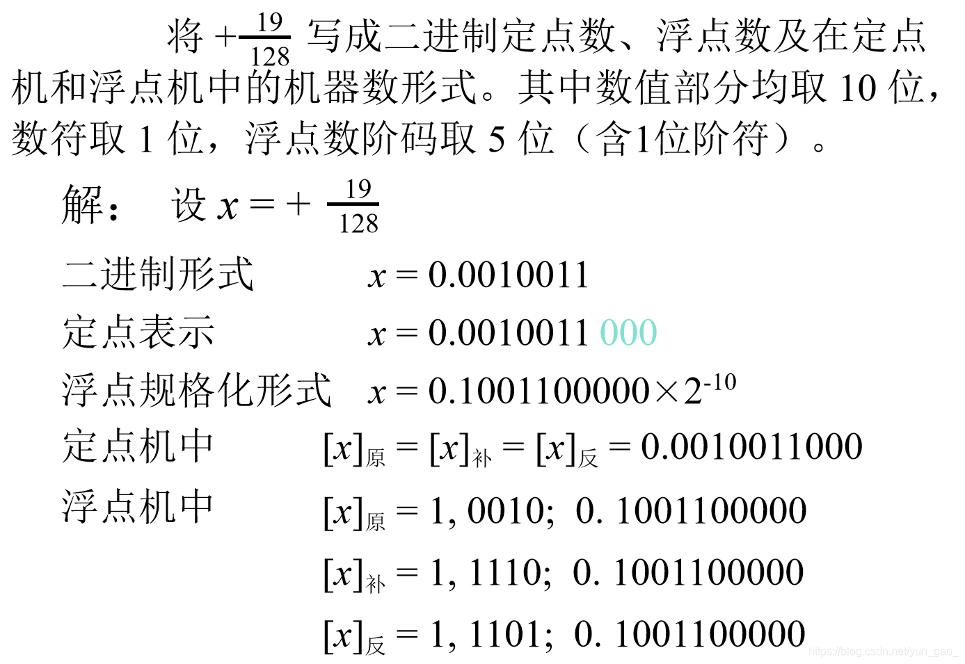 gtx1080双精度浮点：颠覆传统，重塑未来  第2张