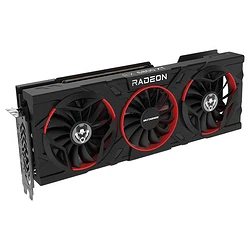 显卡选购秘籍：我为何选择两张gtx960？  第2张