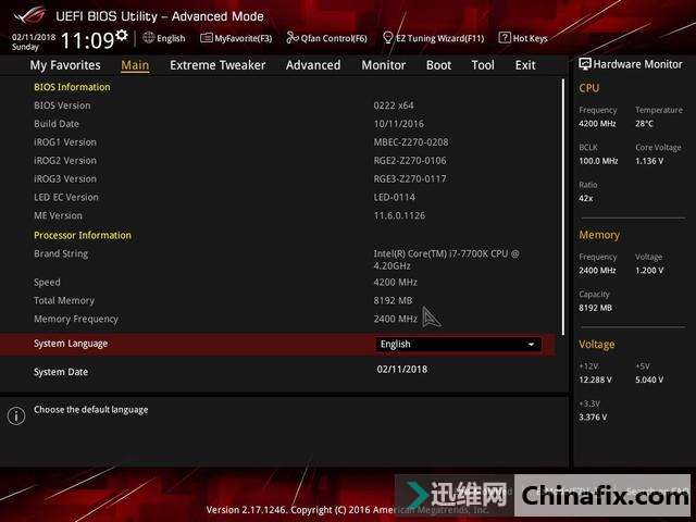 重温经典，畅享高清：我与gtx770显卡的深度体验  第1张