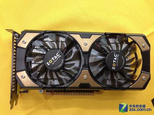 玩家福利！gtx950显卡终极对比评测，性能秒杀其他热门显卡  第3张