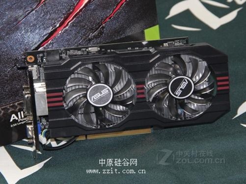 玩家福利！gtx950显卡终极对比评测，性能秒杀其他热门显卡  第5张