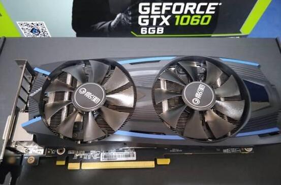 gtx970显卡：游戏主播的绝佳选择，畅享流畅高清画质