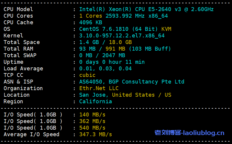 AMD EPYC 7513：数据中心的新宠  第3张