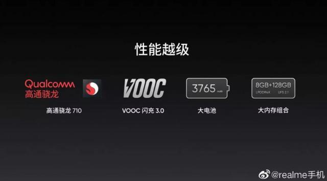 索泰GTX950 vs GTX960：性能对比、功耗分析、价格优势，哪款更值得入手？  第3张