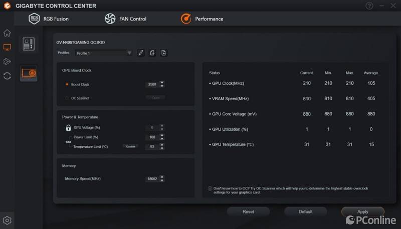 AMD Ryzen™ Threadripper™ 3990X Ryzen 3990X：64核心 128线程，性能狂潮引爆  第4张