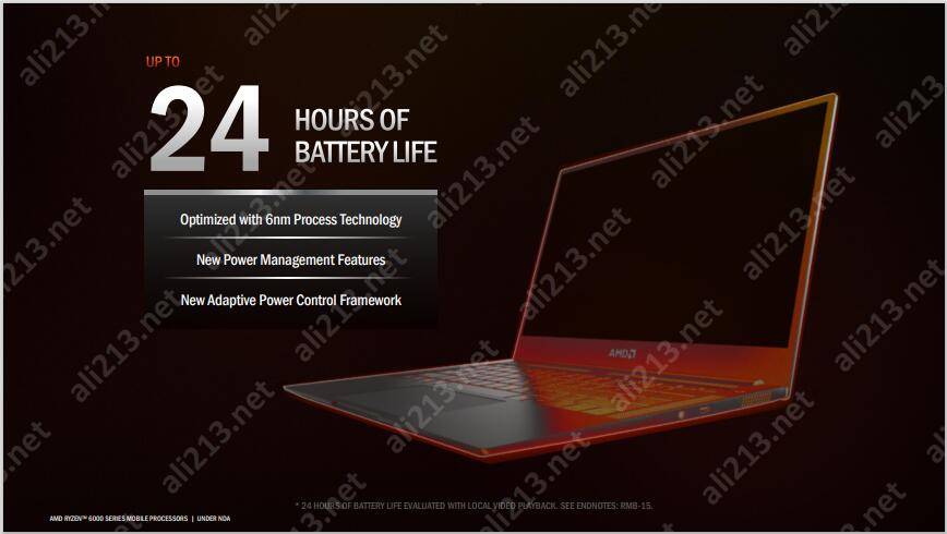 AMD锐龙5 3500X：超值性能，游戏利器  第2张