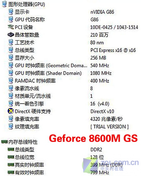 酷睿i5-11500T：电脑加速神器，让你告别卡顿  第5张