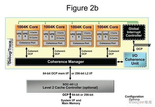 AMD Ryzen 5 5600H：6核12线，游戏办公两相宜  第3张