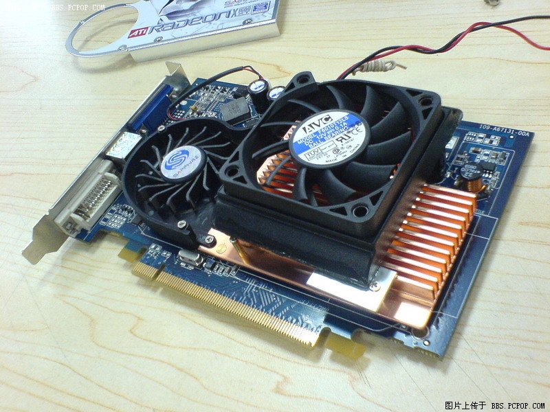 玩家必看！gtx970超频全攻略，性能提升与风险揭秘  第1张