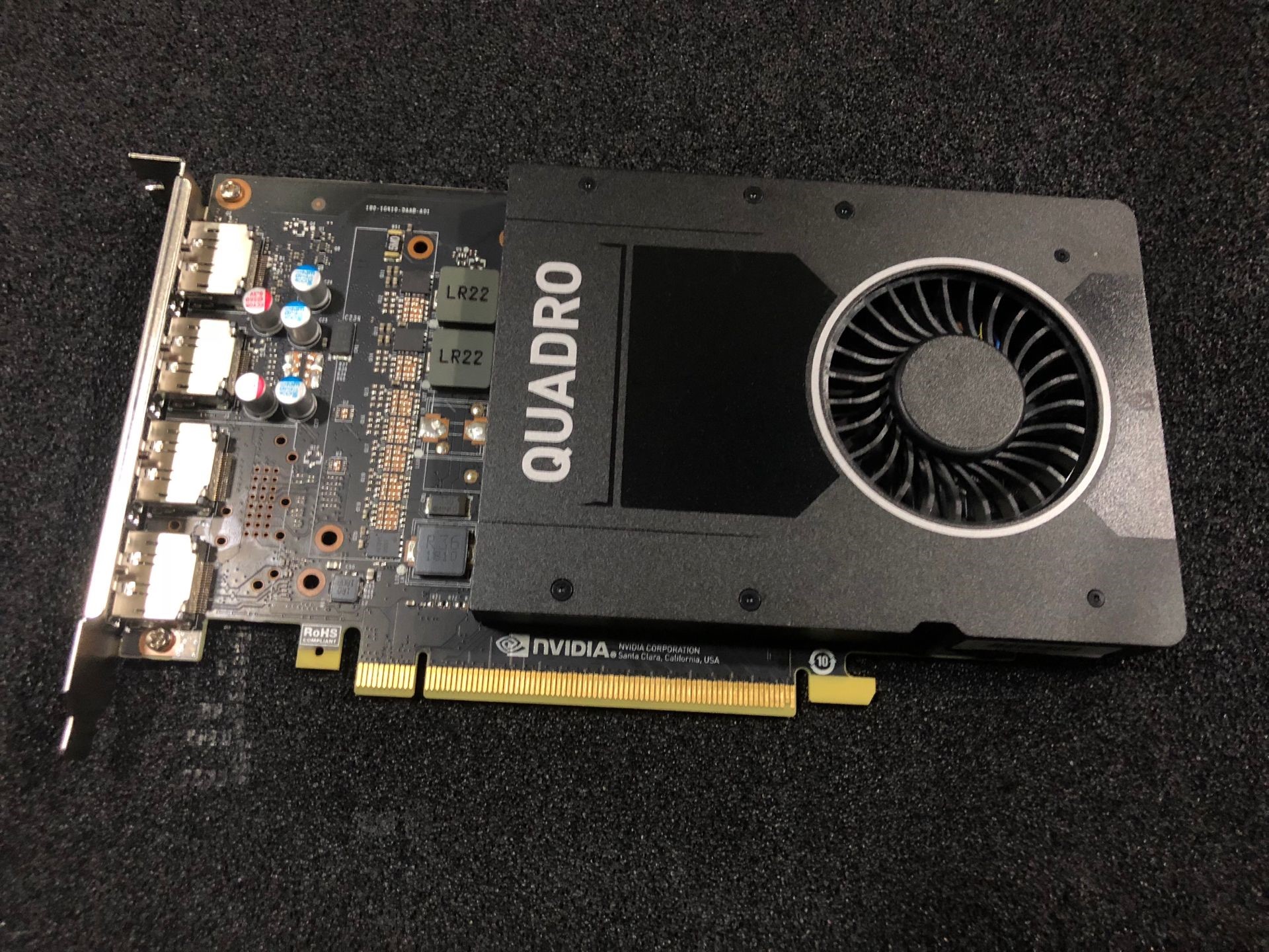 9800gtx：游戏性能与渲染效果的完美融合  第5张