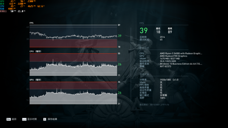 玩游戏必备神卡：gtx1060超频带来的惊艳体验  第1张